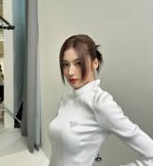 一起草官网入口,17c原创视频,热门短视频,视频内容