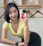 一起草官网入口,17c原创视频,热门短视频,视频内容资料图片