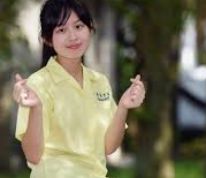 一起草官网入口,17c原创视频,热门短视频,视频内容资料图片