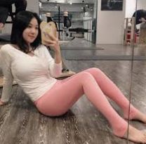 产品页表单整齐